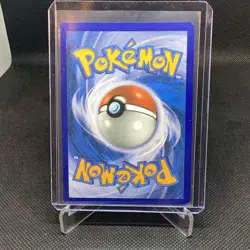 Pokemon Charizard VSTAR (SWSH262/281) SWSH Black Star Promos LP HOLO - Image 2