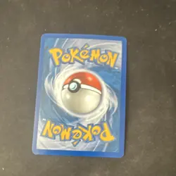 Pokemon Pichu 28/123 Stormfront Common Basic 40 HP English Unlimited Regular - Image 2