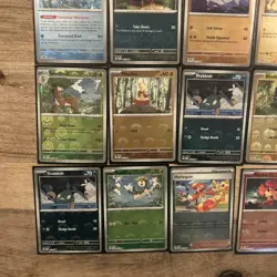 Pokemon White Flare Pokeball Bundle - Image 4