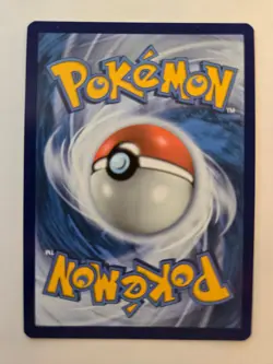 Dedenne TG07/TG30 Holo Brilliant Stars Trainer Gallery NM/M Pokemon - Image 2