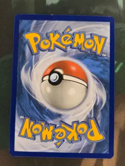 Zekrom 46/70 Holo R Dragon Majesty NM/M Pokemon - Image 2