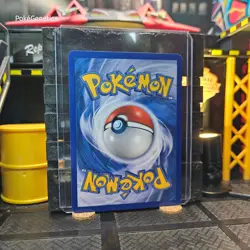 Duskull Stormfront Pokemon TCG 60/100 Diamond & Pearl Common - Image 4