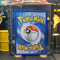 Duskull Stormfront Pokemon TCG 60/100 Diamond & Pearl Common - Image 5