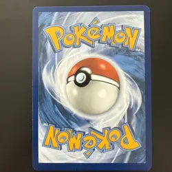 Pokemon TCG Shrouded Fable Bewear Illustration Rare 079/064 - Image 2