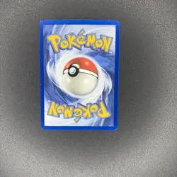 2006 Pokemon Lileep Legend Maker 56/92 Reverse Holo Stamped SP - Image 3