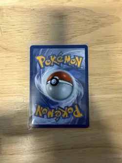 English Pokemon Perfect Order Rosa’s Encouragement Full Art #2 (114/088). - Image 2