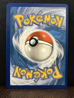 Pokemon TCG Moltres Zapdos Articuno GX SM210 Stained Glass Promo Holo NM - Image 2