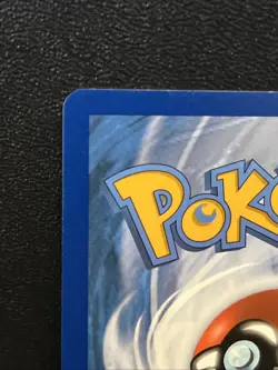Pokemon TCG Moltres Zapdos Articuno GX SM210 Stained Glass Promo Holo NM - Image 3