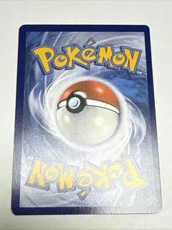 2022 Pokemon SWSH Lost Origin Trainer Gallery Gengar #TG06/TG30 - Image 2