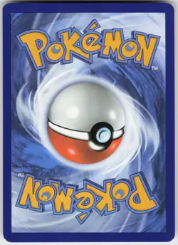 CHARMANDER 007/091 COSMOS HOLO COMMON POKEMON NM - Image 2