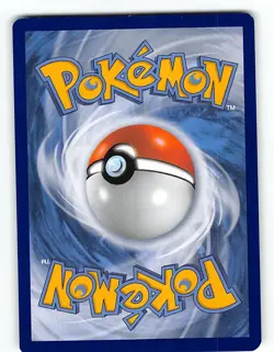 MANAPHY EX 32/122 HOLO RARE EX BREAKPOINT POKEMON NM - Image 3