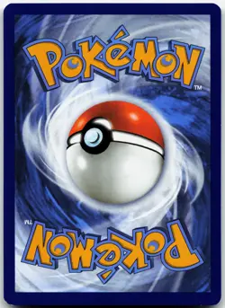 TYRANITAR 135/193 RARE PALDEA EVOLVED POKEMON HOLO NM - Image 2