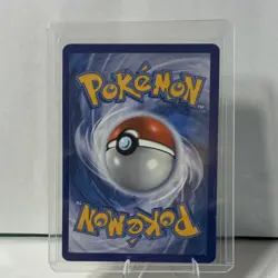 Pokemon TCG Tyrantrum XY Furious Fists 62/111 Rare Regular Stage 1 150 HP - Image 2