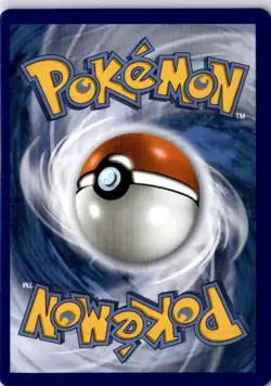 Pokemon - Mega Zygarde Ex 104/088 - Ultra Rare - Perfect Order - Image 2