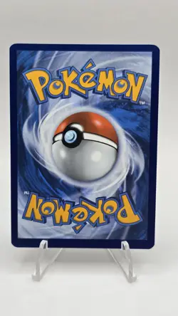 Chimecho 179/167 Sv06 Twilight Masquerade Holo IR Pokemon TCG - Image 2