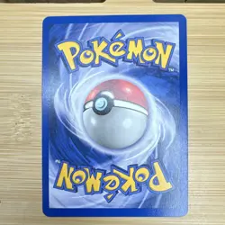 Pokemon Dark Arbok Team Rocket Holo Rare Unlimited 2/82 English 60 HP - Image 2