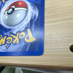 Pokemon Dark Arbok Team Rocket Holo Rare Unlimited 2/82 English 60 HP - Image 3