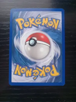 Magikarp 60/97 Dragon Regular Pokemon Free Shipping!! - Image 2