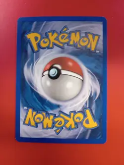 Psyduck 81/110 Delta Species Holon Phantoms Pokemon NM/M Free Shipping!! - Image 2