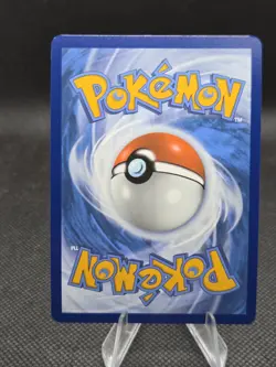 Yamask 122/086 Pokemon White Flare IR - NM - Image 2