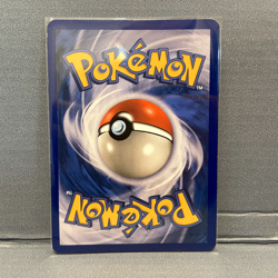 Mewtwo Lv. X (144/146) - Pokemon Legends Awakened - Ultra Rare Holo -LP - Image 2