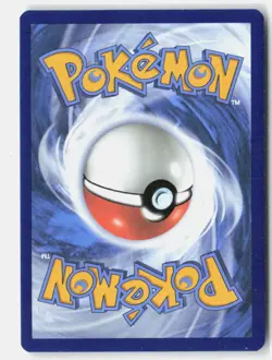 Tadbulb Reverse Holo 074/197 Common Obsidian Flames Pokemon Near Mint - Image 2