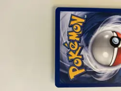 Pokemon TCG Jolteon Jungle 4/64 Holo Unlimited Holo Rare LP/NM - Image 2