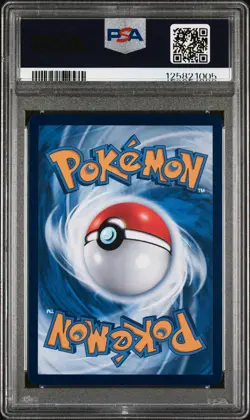 2024 POKEMON INDONESIAN SV-P PROMO #155 PIKACHU IN BATIK SHIRT PSA 10 - Image 2