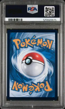 2024 POKEMON INDONESIAN SV-P PROMO #154 PIKACHU IN BATIK SHIRT PSA 10 - Image 2