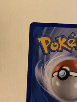 Pokemon TCG Charizard [G] Supreme Victors 20 Reverse Holo Rare - Image 3