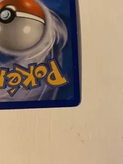 Pokemon TCG Charizard [G] Supreme Victors 20 Reverse Holo Rare - Image 5