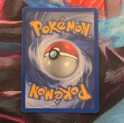 Pokemon Blastoise Base Set Holo Rare 2/102 1999 Wizards of the Coast - Image 2