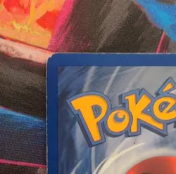 Pokemon Blastoise Base Set Holo Rare 2/102 1999 Wizards of the Coast - Image 5