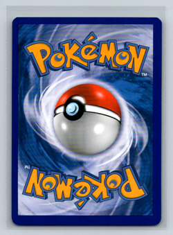 Pokemon Moomoo Milk HeartGold & SoulSilver 94/123 NM - Image 2