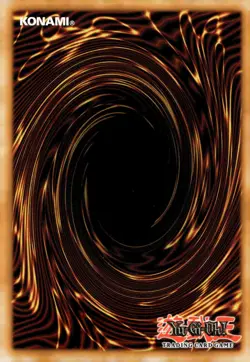 Yu-Gi-Oh! Cipher Biplane 1st Ed. BROL-EN038 Secret Rare NM/LP x1 - Image 2