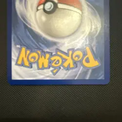 Pokemon Mimikyu 075 Sv: Scarlet & Violet Promo Cards Promo Holo Basic 70 HP - Image 3