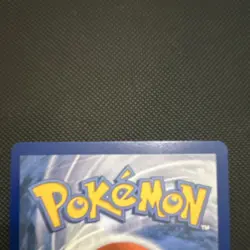 Pokemon Mimikyu 075 Sv: Scarlet & Violet Promo Cards Promo Holo Basic 70 HP - Image 4