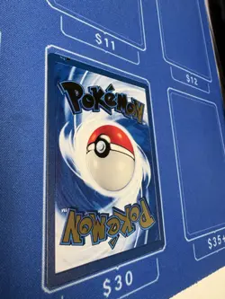 Charizard (Celebrations Metal Card) 004/102 Miscellaneous Cards & Products Holo - Image 4