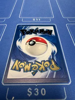 Charizard (Celebrations Metal Card) 004/102 Miscellaneous Cards & Products Holo - Image 5