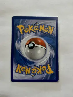 Pokemon Gengar EX Full Art Ultra Rare Holo Card XY Phantom Forces 114/119 2014 - Image 2