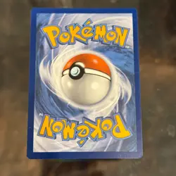 Geeta 188/197 Pokemon Card Pokemon TCG Holo - Image 2