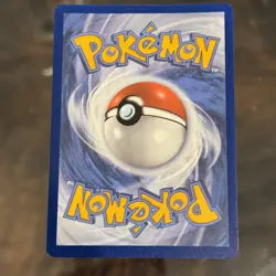 Roaring Moon 065/131 Pokemon Card Pokemon TCG Holo - Image 2