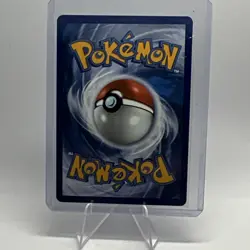 Pokemon Yveltal EX Ultra Rare Holo Card 057/088 XY Phantom Forces 210 HP - Image 3