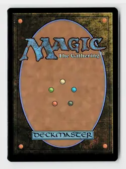 Painful Quandary (Extended Art) R The Brothers' War 331 NM - Image 2