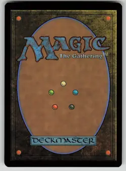 Sarkhan, Soul Aflame Normal M Commander: Tarkir: Dragonstorm 301 NM - Image 2