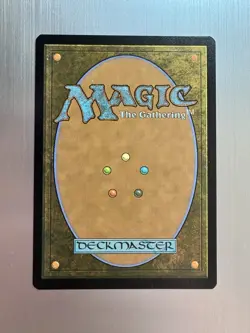 Restoration Seminar - 290 - MTG: Secrets of Strixhaven - Borderless - FOIL - Image 2