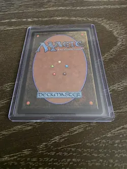 Painter's Servant (Borderless) Special Guests Foil - Image 2