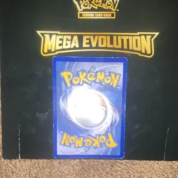 Charizard EX Full Art Promo Holo Pokemon Card XY121 XY Set 180 HP English - Image 3