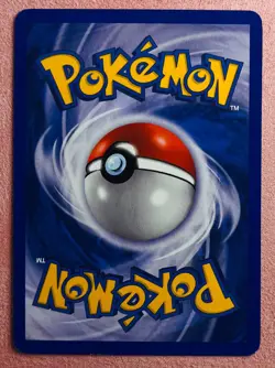 Doduo 45/106 Non Holo | EX Emerald | 2005 Vintage Pokemon TCG Card | LP - Image 2