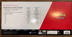 Pokemon TCG Prismatic Evolutions Costco 8 Mini-Tin Bundle w/ Promo Cards NEW - Image 2